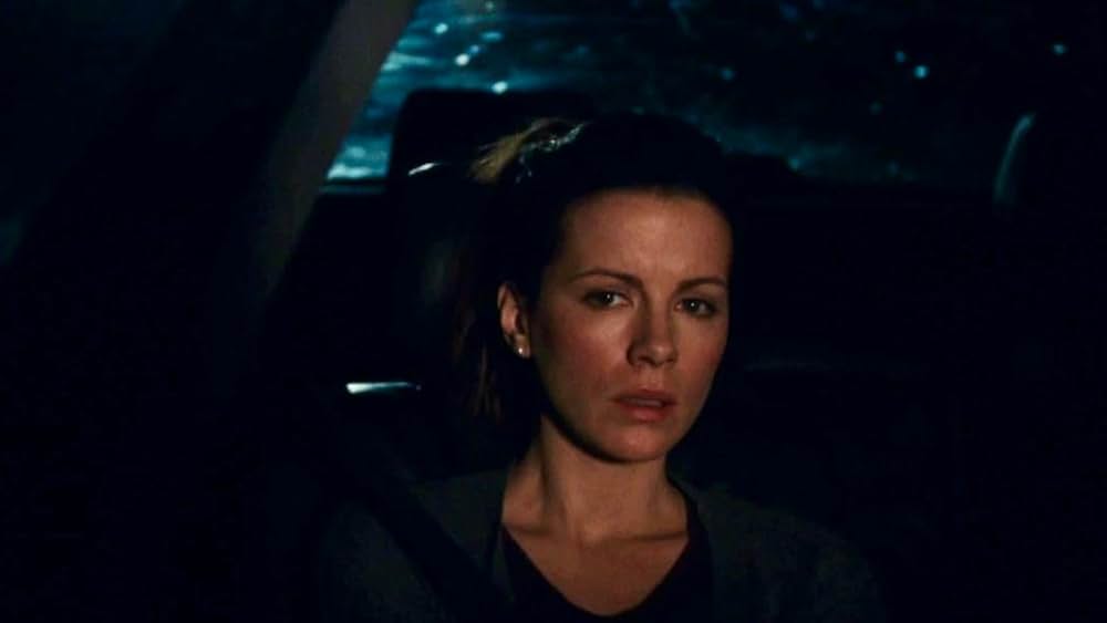 モーテルの画像