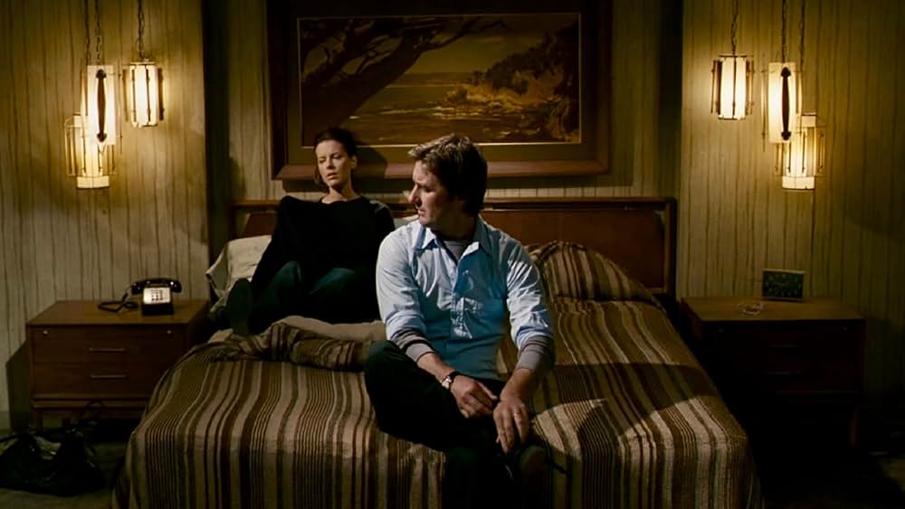 モーテルの画像