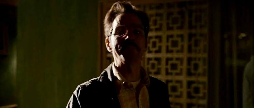 モーテルの画像