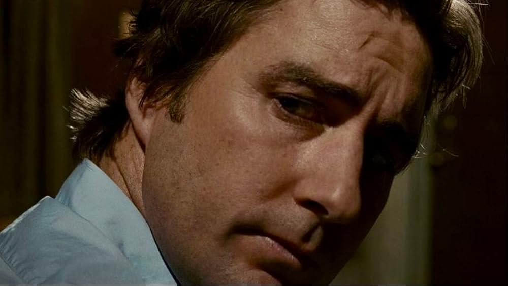 モーテルの画像