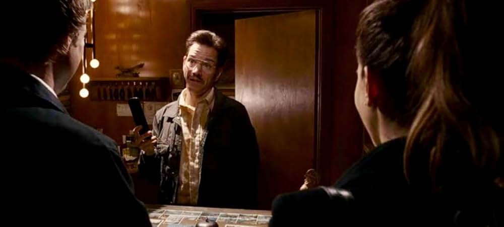 モーテルの画像