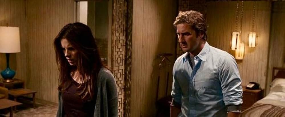 モーテルの画像