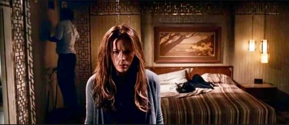 モーテルの画像