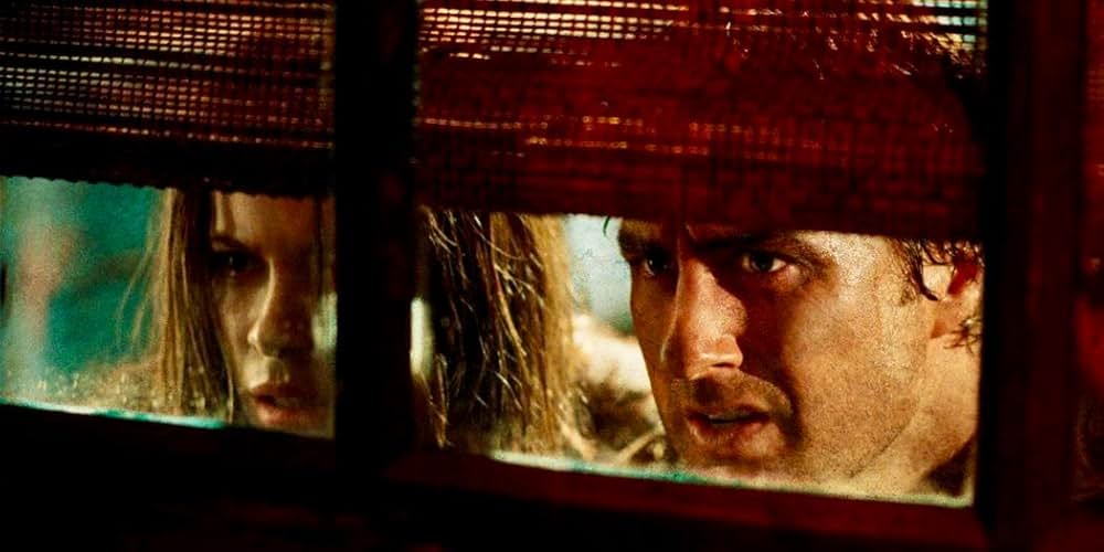 モーテルの画像