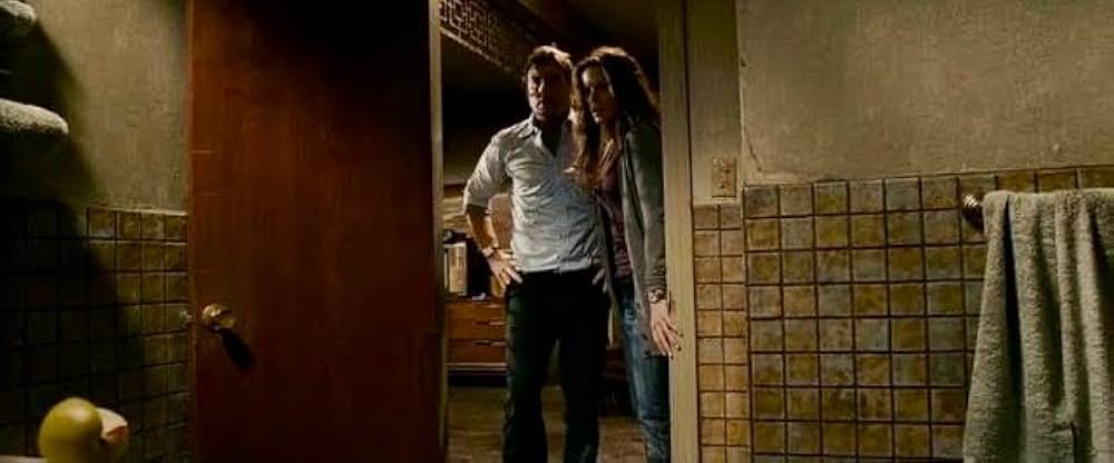 モーテルの画像