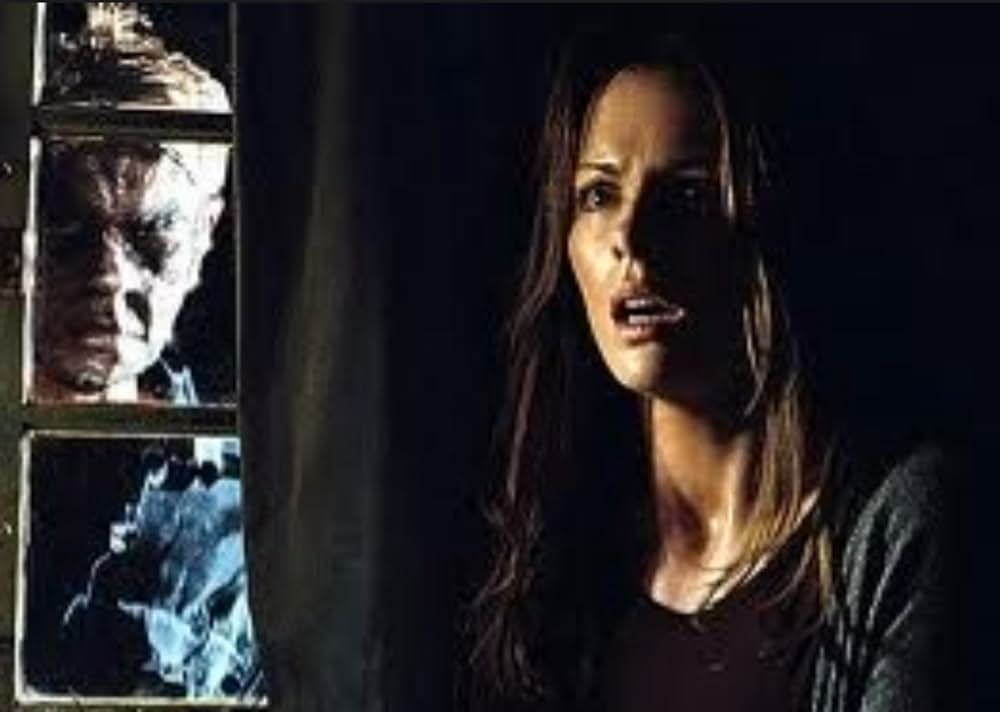 モーテルの画像