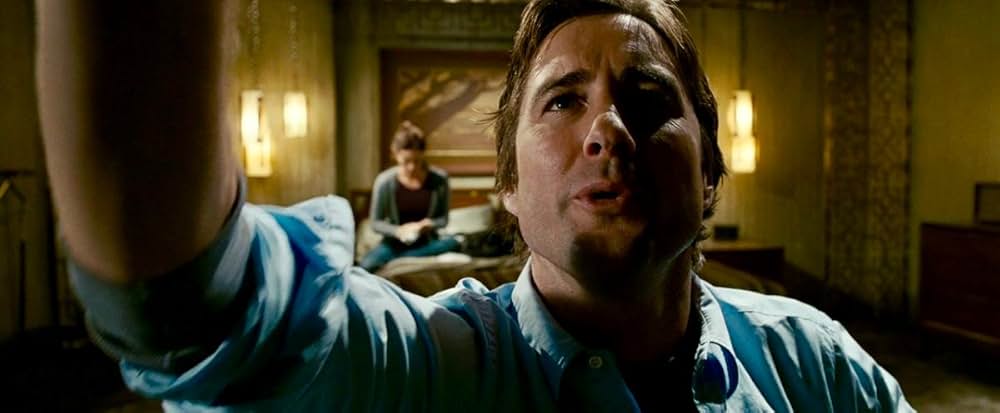 モーテルの画像