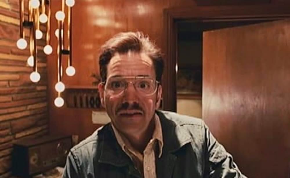 モーテルの画像