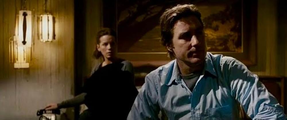 モーテルの画像