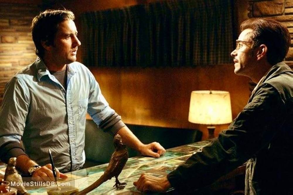 モーテルの画像