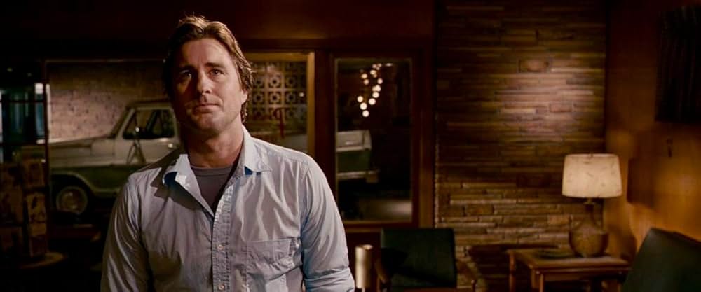 モーテルの画像