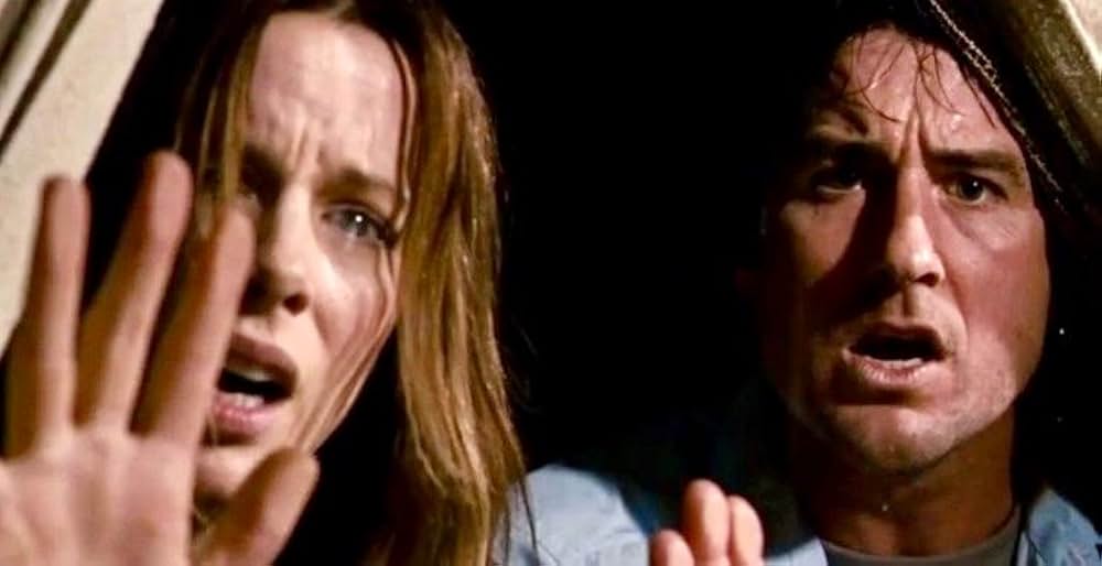 モーテルの画像