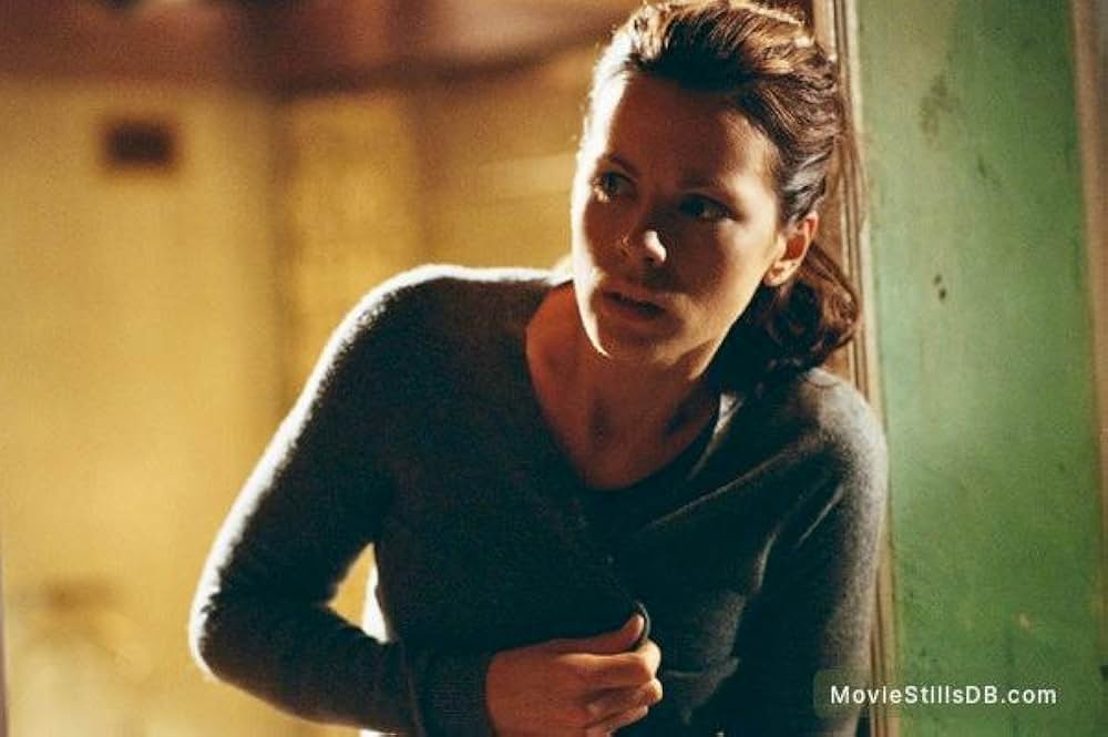 モーテルの画像