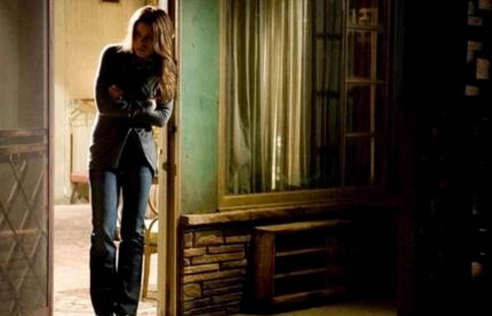 モーテルの画像