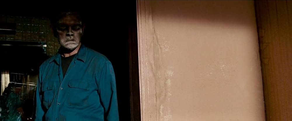 モーテルの画像