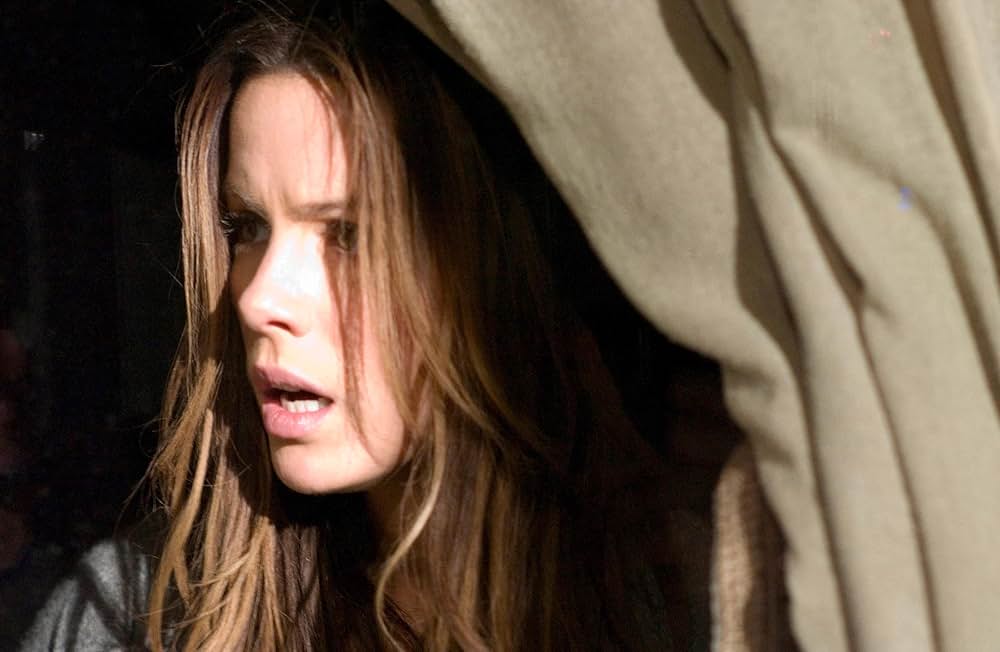 モーテルの画像