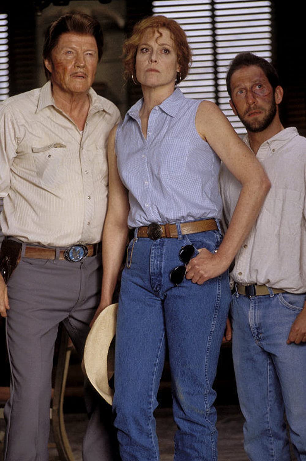 穴／HOLESの画像