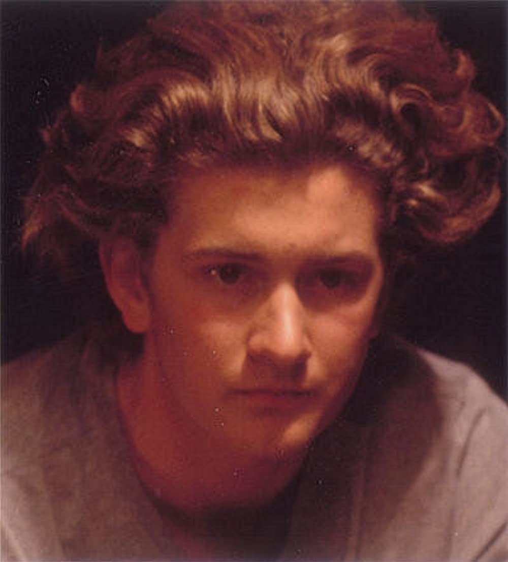 穴／HOLESの画像