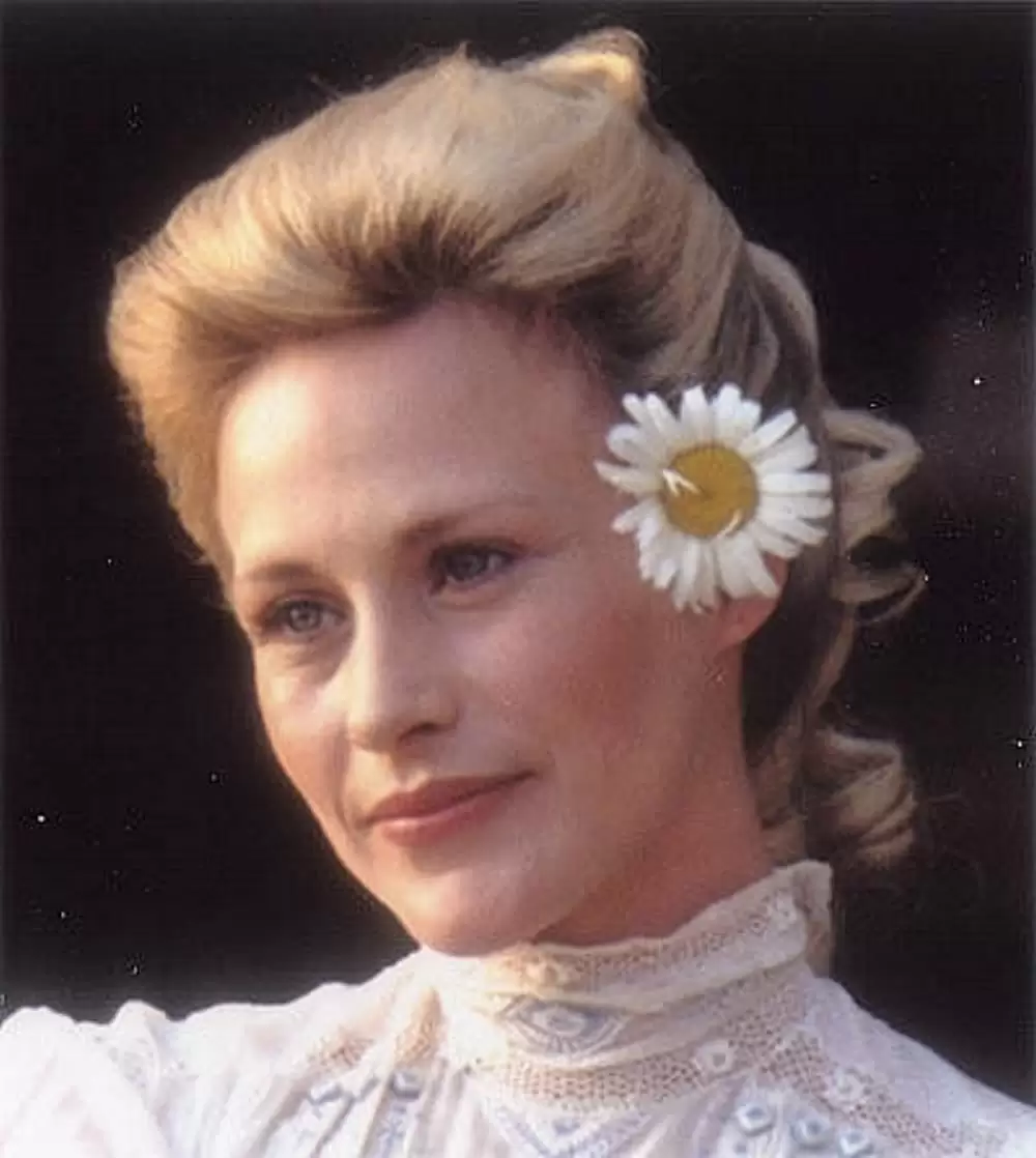 穴／HOLESの画像