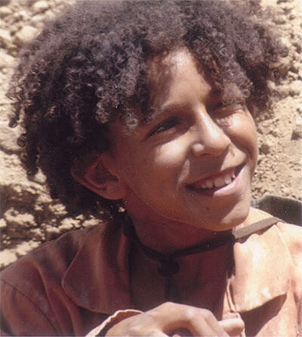 穴／HOLESの画像