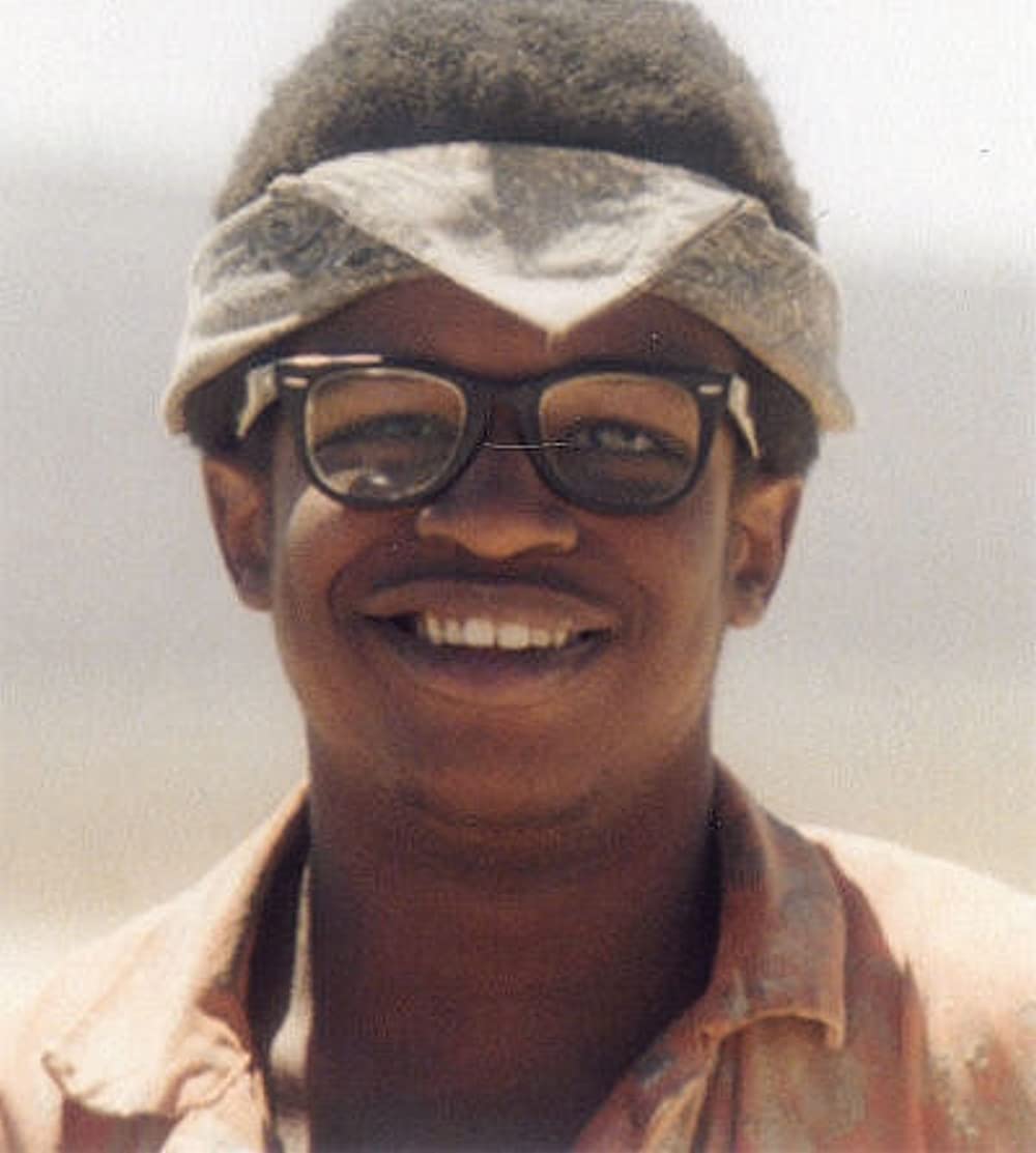 穴／HOLESの画像