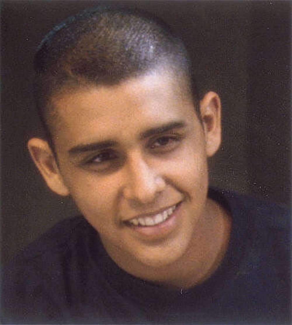 穴／HOLESの画像