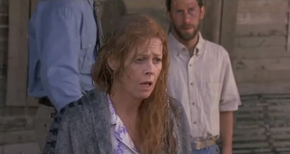 穴／HOLESの画像