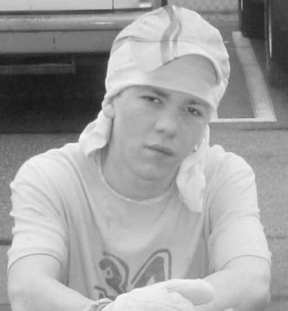 穴／HOLESの画像