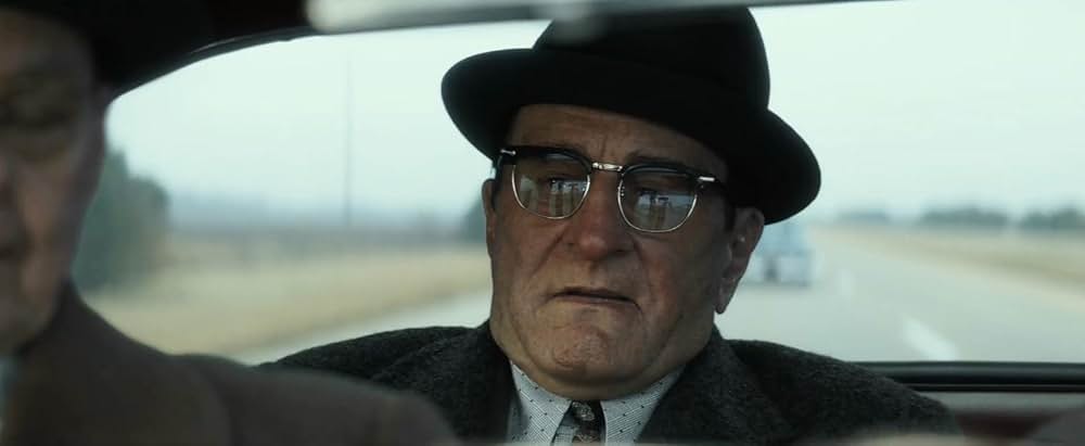 アルトナイツの画像