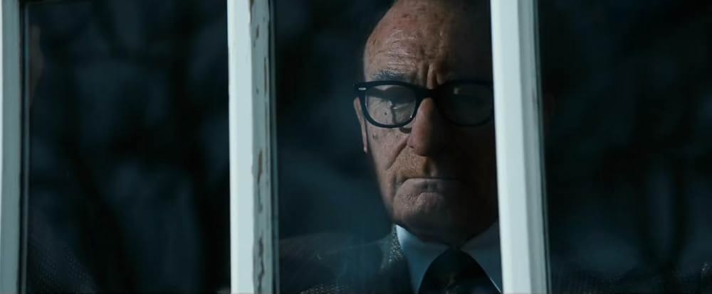 アルトナイツの画像