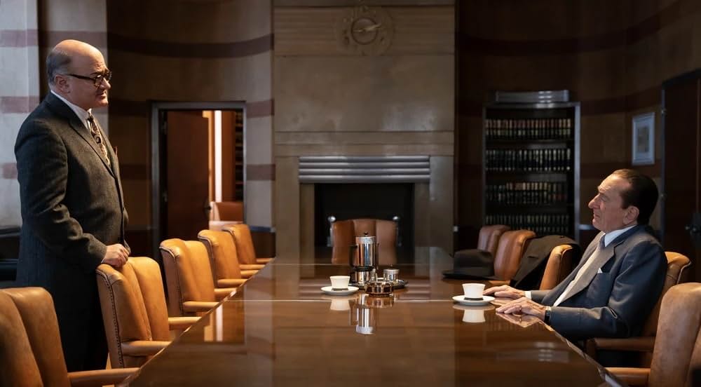 アルトナイツの画像