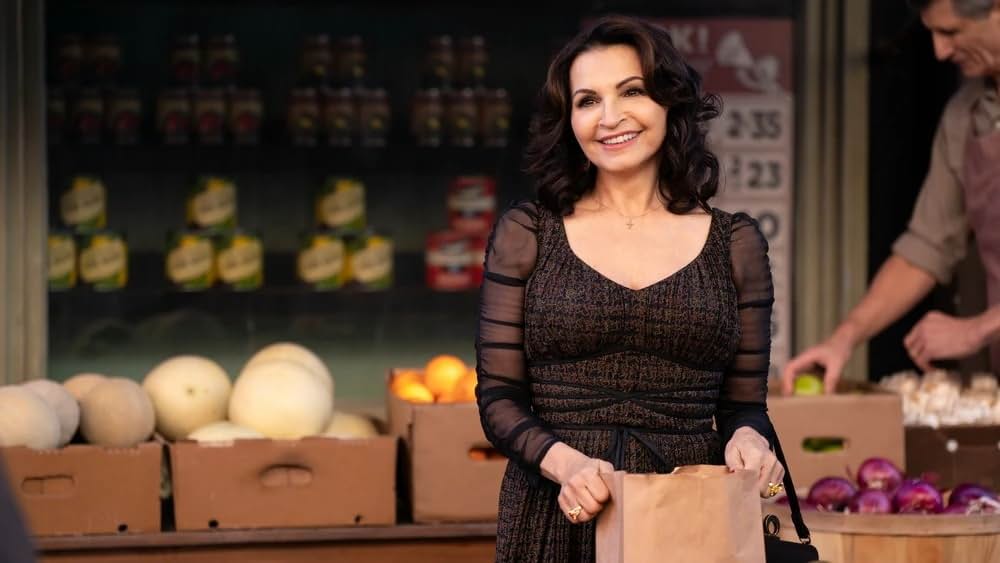 アルトナイツの画像