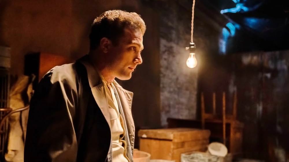 アルトナイツの画像