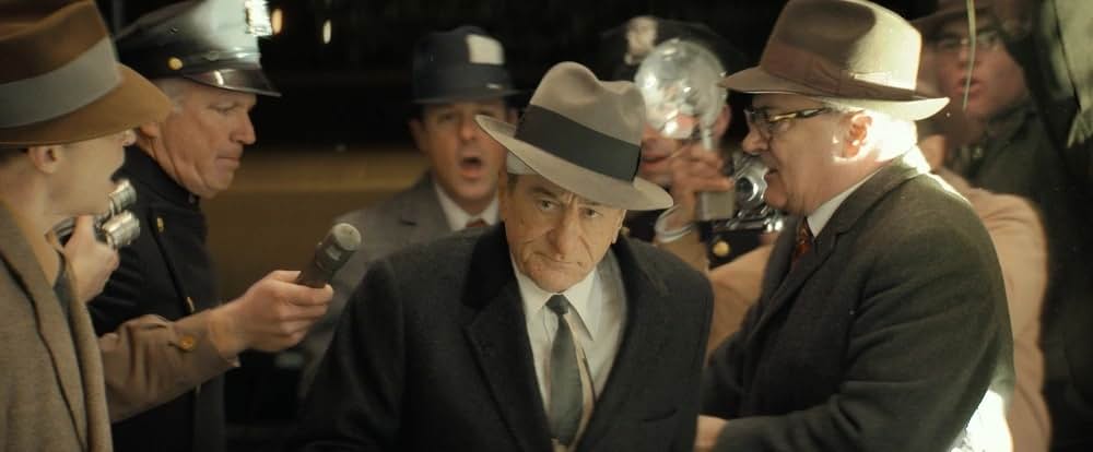 アルトナイツの画像