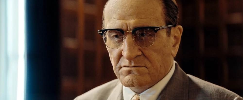 アルトナイツの画像