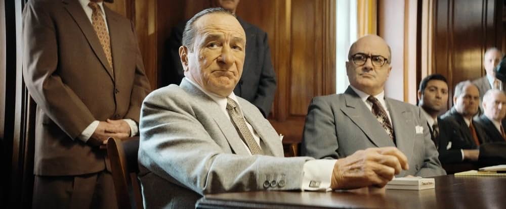 アルトナイツの画像