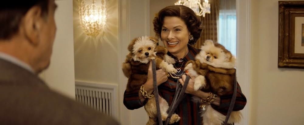 アルトナイツの画像