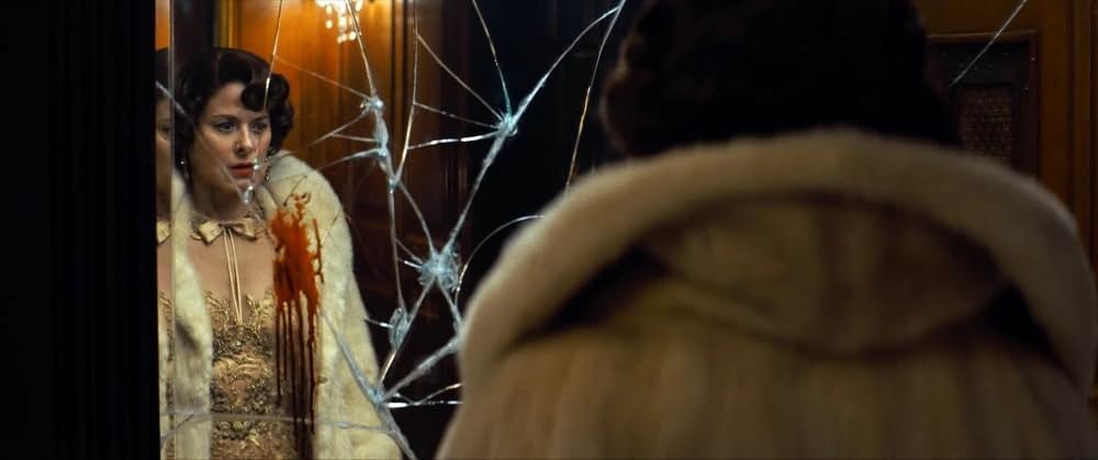 アルトナイツの画像