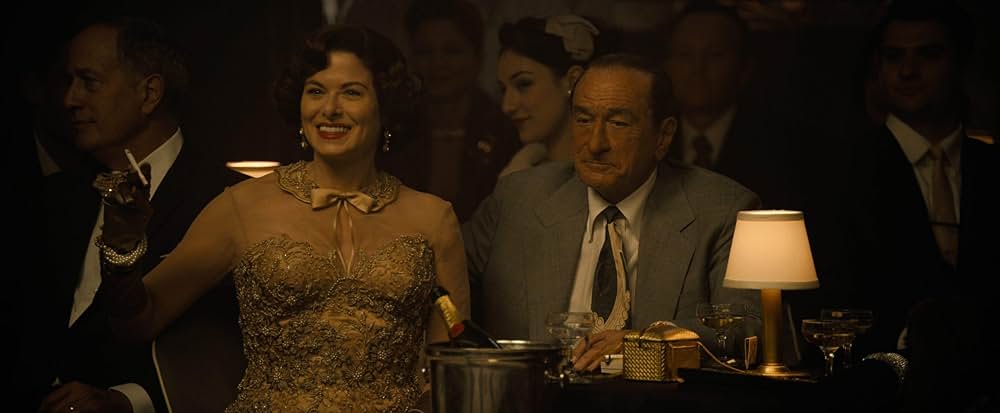 アルトナイツの画像