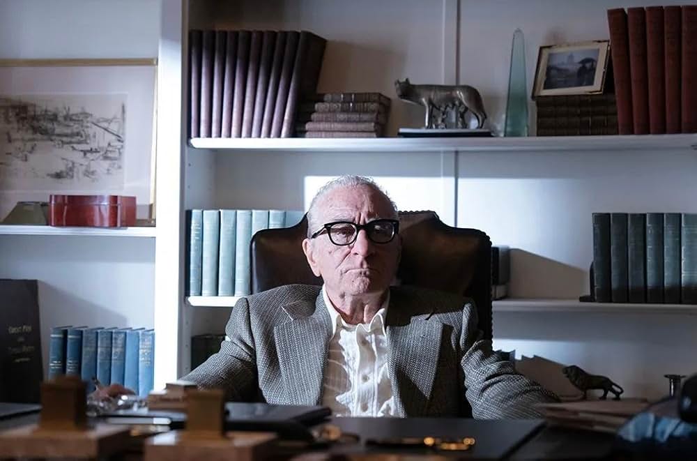 アルトナイツの画像