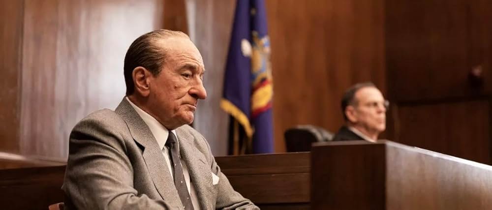 アルトナイツの画像