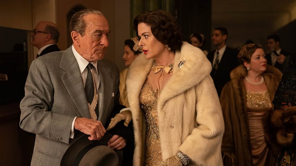 アルトナイツの画像