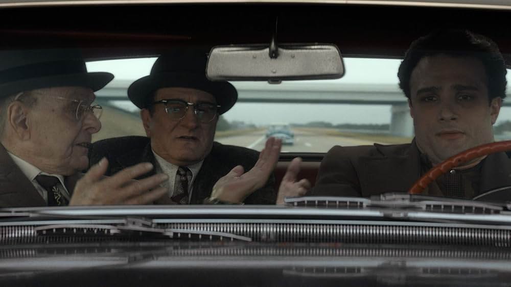 アルトナイツの画像