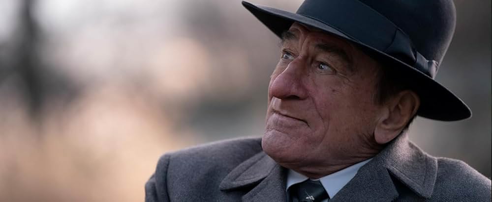 アルトナイツの画像