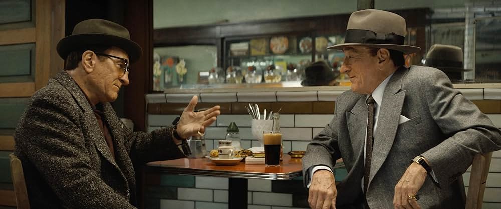 アルトナイツの画像