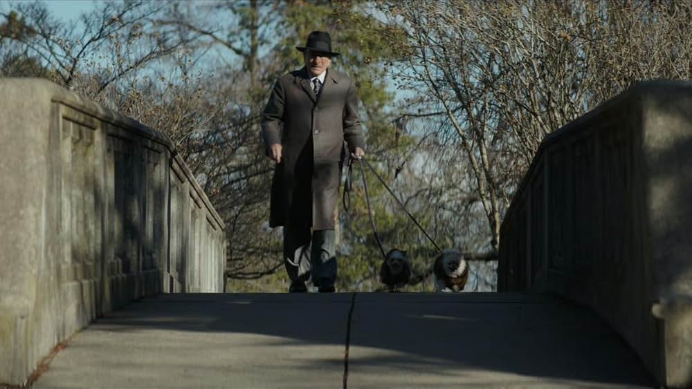 アルトナイツの画像