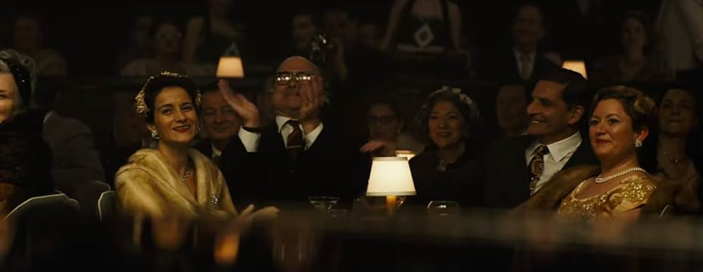 アルトナイツの画像