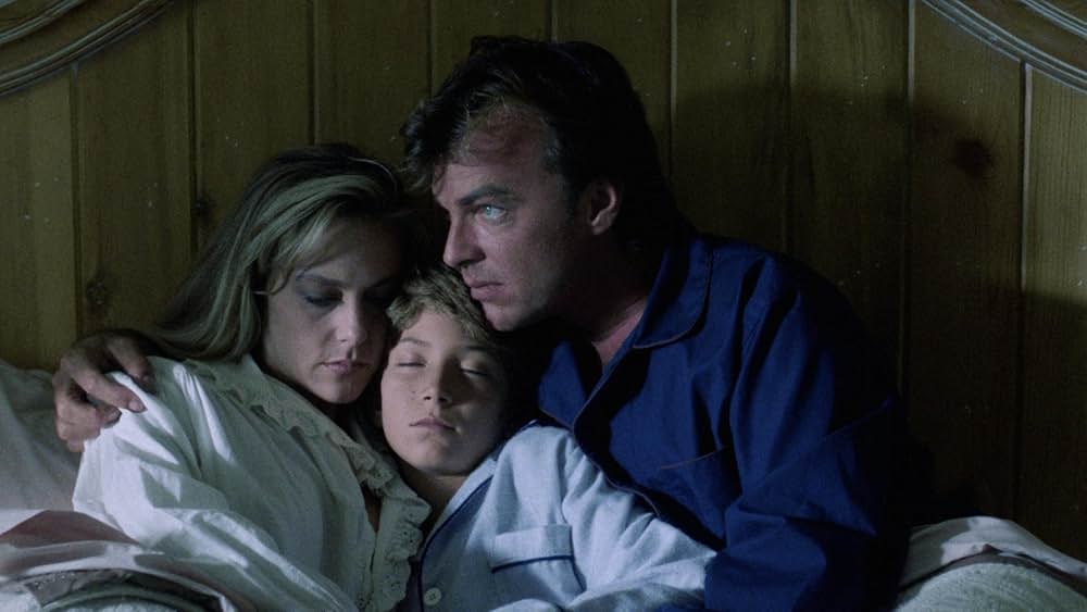 Mind Games（原題）の画像