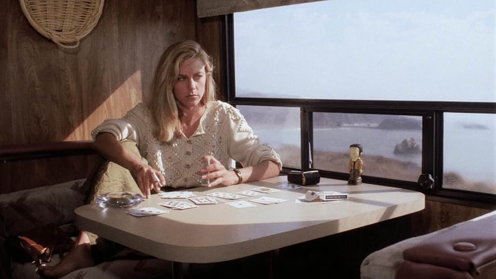 Mind Games（原題）の画像