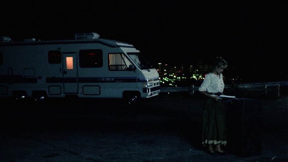 Mind Games（原題）の画像